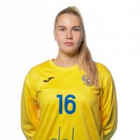 Evelina