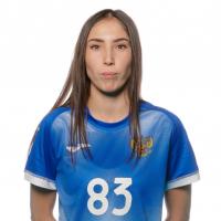 Albina
