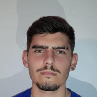 Adolfo