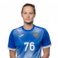 Ekaterina