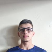 LUIS