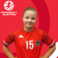 Leonie