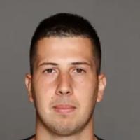 Nemanja