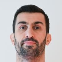 Janko