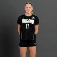Meike