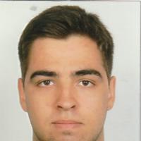 Florian