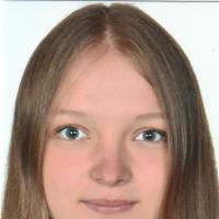 Katharina Isabell