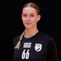 Sanne