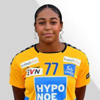 Aurelie