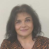 Etelvina