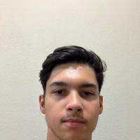 Gabriel