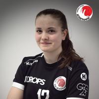 Katharina