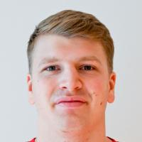 Lukas