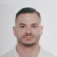 João 