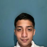 Stanley José