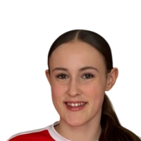 Karoline