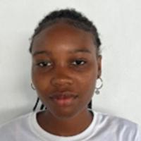 Keysha