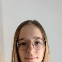 Nieke