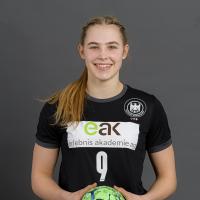Mia Marit