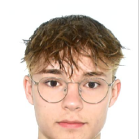 Matteo