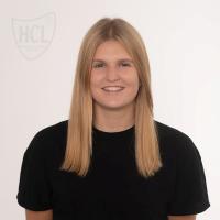 Wiebke