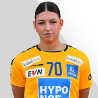 Viktoria