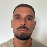 Ricardo 