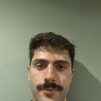 Rodrigo