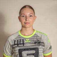 Hannah