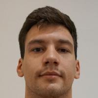 Nikola