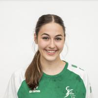 Chiara
