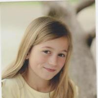 Ellonie
