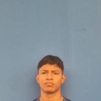 MIGUEL