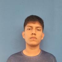 JUAN 