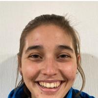 Ana Ines 