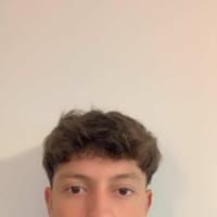Piero