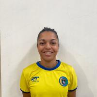 Francielle