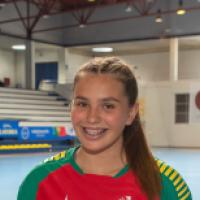 Francisca