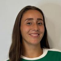 Francisca