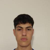 Francisco