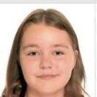 Anežka