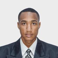Frank Alejandro 