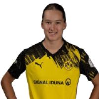 Tabea