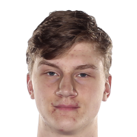 Fredrik Tobiassen