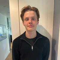 Måns