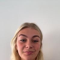 Freja