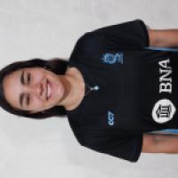 Berenice Karin