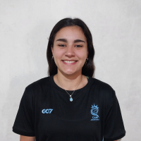 Berenice Karin