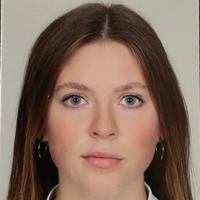 Lilli