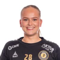 Frida Haugen